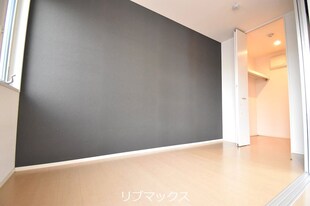 ディアコート住吉本町の物件内観写真